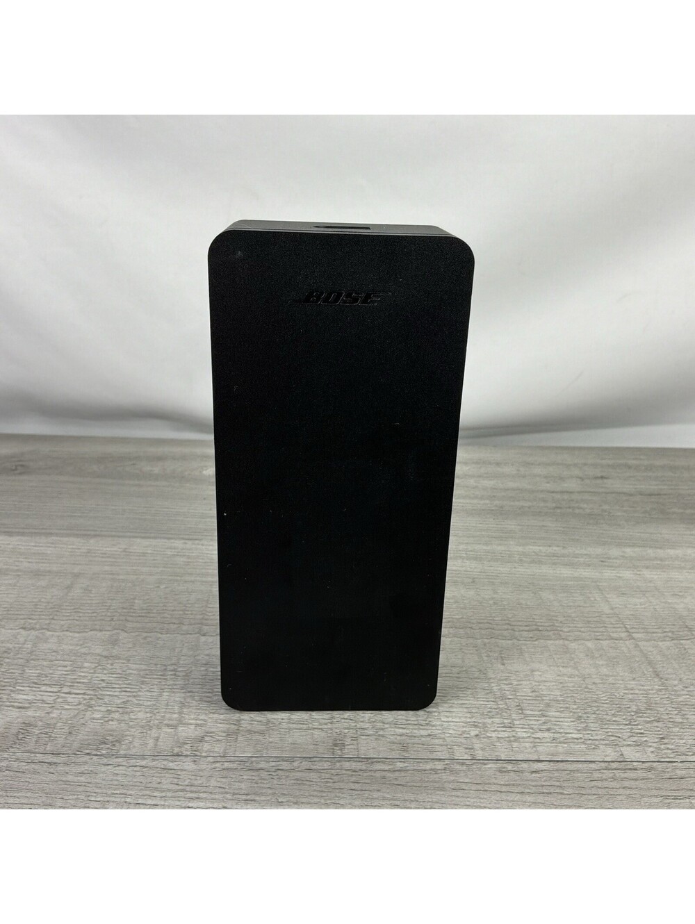 Bose 421088 Wireless Surround Receiver – Virtually Invisible 300 / Speakers 700